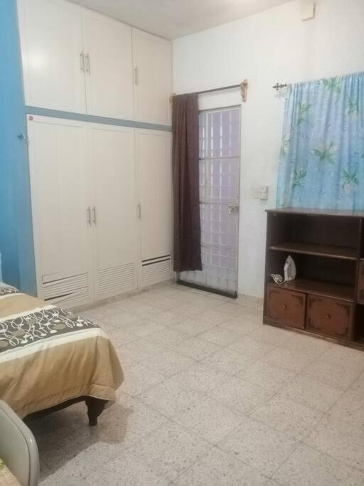 Villa Los Arcos, Zazil Ha Mérida Exterior foto
